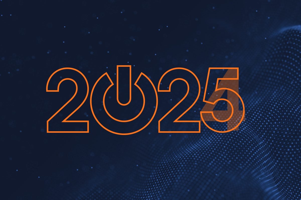 2024-year-in-review-hero