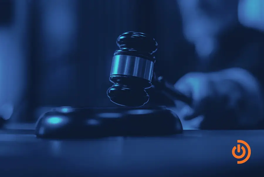 Blog-DealerOn-RegulatoryShifts