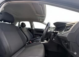 
										Volkswagen Polo 1.6L TDI full									