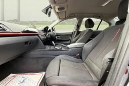 
										Bmw 3 Series Auto 1.6L full									