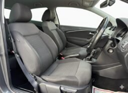 
										Volkswagen Polo 1.2 Automatic full									