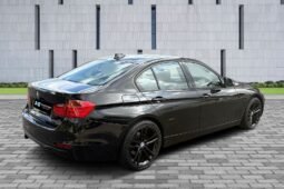 
										Bmw 3 Series Auto 1.6L full									