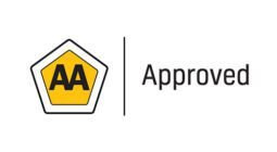 
										Bmw 3 Series Auto 1.6L full									