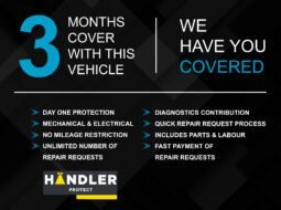 
										Bmw 3 Series Auto 1.6L full									