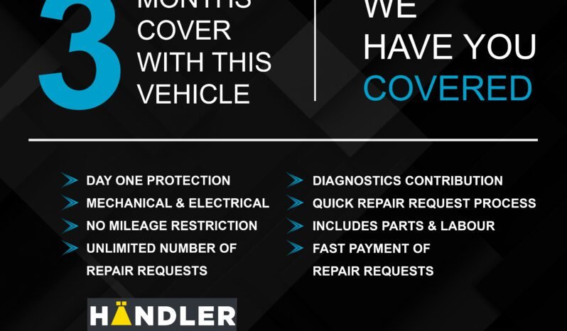 
								Bmw 3 Series Auto 1.6L full									