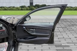 
										Bmw 3 Series Auto 1.6L full									