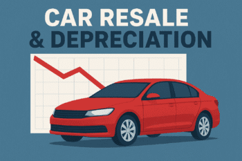 car-resale-value-depreciation-used-car-market