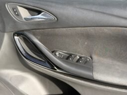 
										Vauxhall Astra 1.4 L Automatic full									