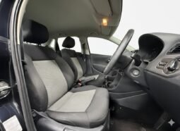 
										Volkswagen Polo 1.2L Petrol full									