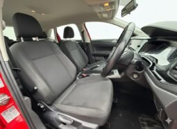 
										Volkswagen Polo 1.0L full									