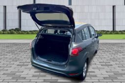 
										Ford B-max 1.6 Auto full									