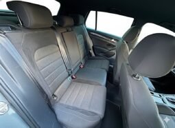 
										Volkswagen Golf R 2.0 Petrol full									