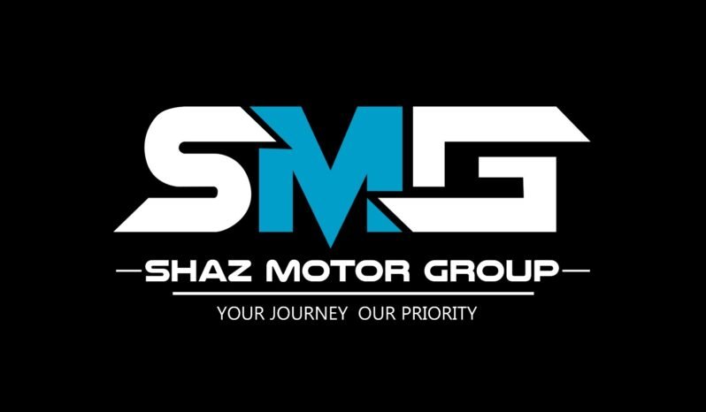 
								Volkswagen Polo 1.0L Manual full									