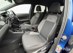 
										Volkswagen Polo R line full									