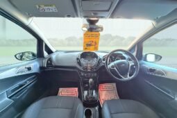 
										Ford B-max 1.6 Auto full									