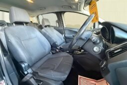 
										Ford B-max 1.6 Auto full									