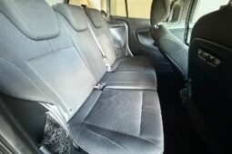 
										Ford B-max 1.6 Auto full									