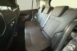 
										Ford B-max 1.6 Auto full									