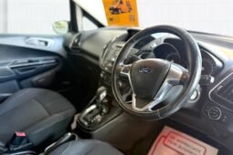 
										Ford B-max 1.6 Auto full									
