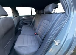 
										Volkswagen Golf R 2.0 Petrol full									