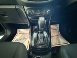 
										Ford B-max 1.6 Auto full									