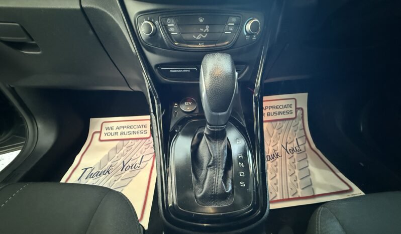 
								Ford B-max 1.6 Auto full									