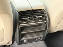 
										Bmw 5 Series M SPORT full									