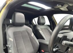 
										Vauxhall Astra 2023 full									