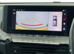 
										Vauxhall Astra 2023 full									