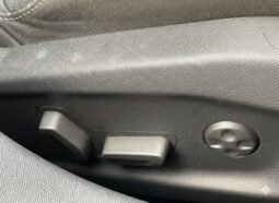 
										Vauxhall Astra 2023 full									