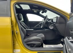 
										Vauxhall Astra 2023 full									