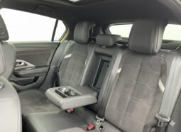 
										Vauxhall Astra 2023 full									