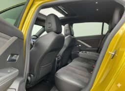 
										Vauxhall Astra 2023 full									