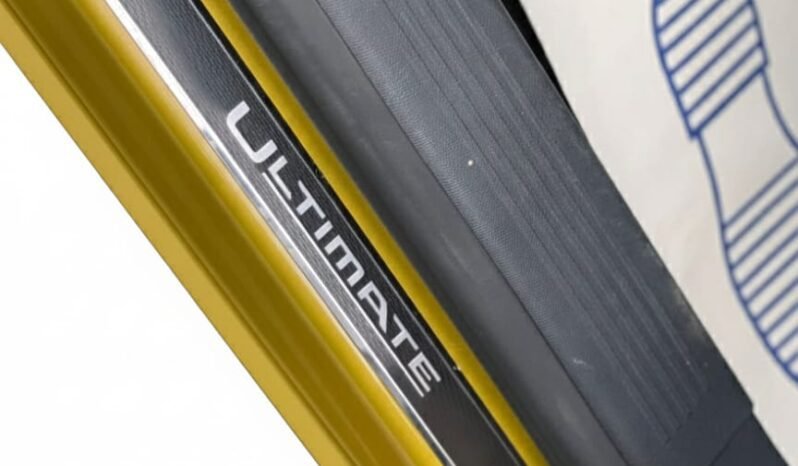 
								Vauxhall Astra 2023 full									