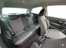 
										Volkswagen Polo 1.0L full									