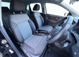 
										Volkswagen Polo 1.2L Auto full									