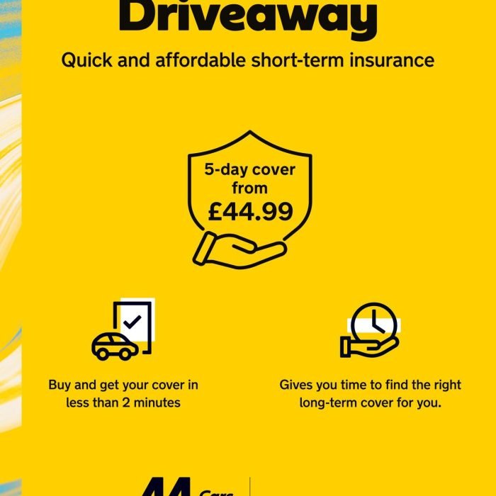 WARRANTY COVERAGE (1)